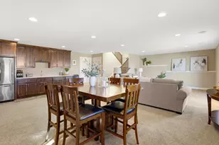 20115 Harvest Dr, Lakeville, MN 55044 - Photo 30