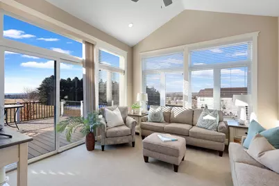 20115 Harvest Drive, Lakeville, MN 55044 - Photo 18