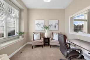 20115 Harvest Dr, Lakeville, MN 55044 - Photo 26