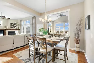 20115 Harvest Drive, Lakeville, MN 55044 - Photo 16