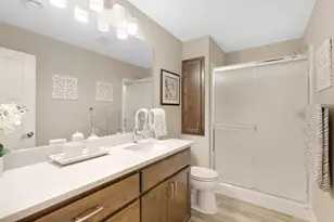 20115 Harvest Dr, Lakeville, MN 55044 - Photo 28