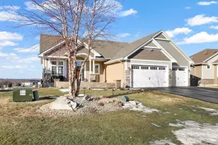 20115 Harvest Dr, Lakeville, MN 55044 - Photo 2