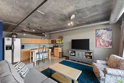 730 N 4th Street #405, Minneapolis, MN 55401 - Photo 6