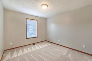 3821 Hazel Trail, Woodbury, MN 55129 - Photo 16