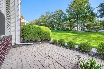 3821 Hazel Trail #C, Woodbury, MN 55129 - Photo 22
