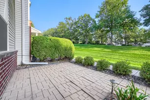 3821 Hazel Trail, Woodbury, MN 55129 - Photo 22