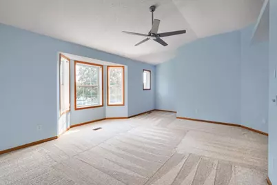 3821 Hazel Trail #C, Woodbury, MN 55129 - Photo 12