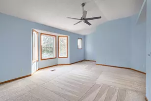 3821 Hazel Trail, Woodbury, MN 55129 - Photo 12