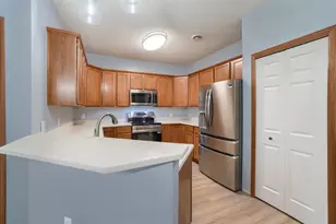 3821 Hazel Trail, Woodbury, MN 55129 - Photo 2