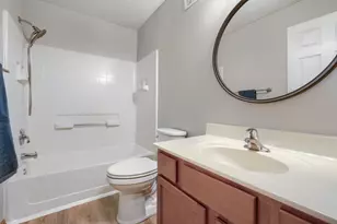 3821 Hazel Trail, Woodbury, MN 55129 - Photo 18