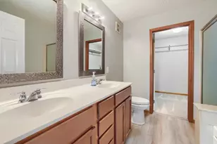 3821 Hazel Trail, Woodbury, MN 55129 - Photo 14