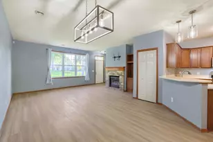 3821 Hazel Trail, Woodbury, MN 55129 - Photo 8