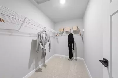 9541 Lydia Lane, Elko New Market, MN 55020 - Photo 12