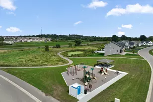 9541 Lydia Ln, Elko New Market, MN 55020 - Photo 26