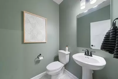 9541 Lydia Lane, Elko New Market, MN 55020 - Photo 18