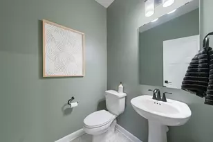 9541 Lydia Ln, Elko New Market, MN 55020 - Photo 18