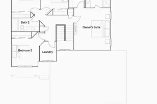 9541 Lydia Ln, Elko New Market, MN 55020 - Photo 20