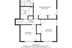 6153 Hodgson Rd, Lino Lakes, MN 55014 - Photo 46