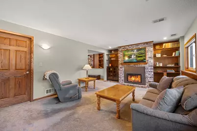 6153 Hodgson Road, Lino Lakes, MN 55014 - Photo 30