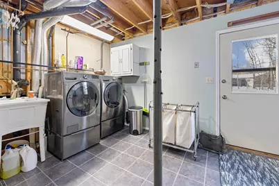 6153 Hodgson Road, Lino Lakes, MN 55014 - Photo 28