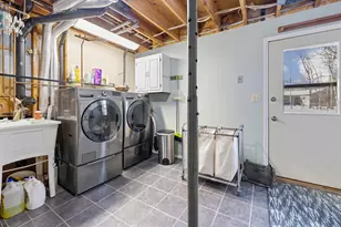 6153 Hodgson Rd, Lino Lakes, MN 55014 - Photo 28