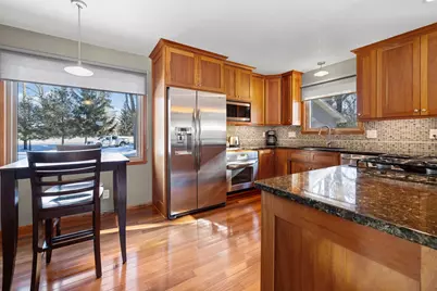 6153 Hodgson Road, Lino Lakes, MN 55014 - Photo 12