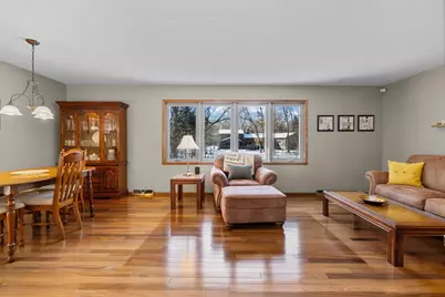 6153 Hodgson Road, Lino Lakes, MN 55014 - Photo 16