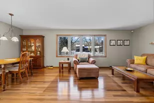 6153 Hodgson Rd, Lino Lakes, MN 55014 - Photo 16