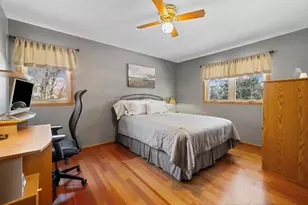 6153 Hodgson Rd, Lino Lakes, MN 55014 - Photo 24