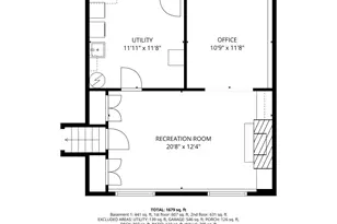6153 Hodgson Rd, Lino Lakes, MN 55014 - Photo 44