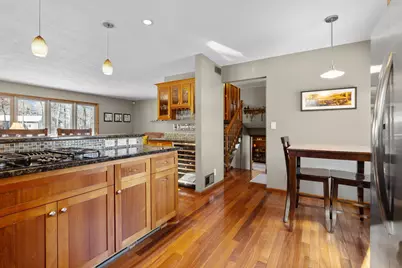 6153 Hodgson Road, Lino Lakes, MN 55014 - Photo 14