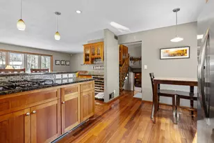 6153 Hodgson Rd, Lino Lakes, MN 55014 - Photo 14