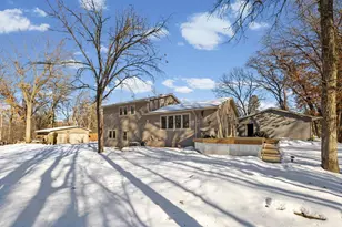 6153 Hodgson Rd, Lino Lakes, MN 55014 - Photo 40