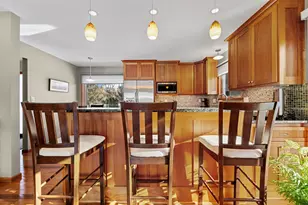 6153 Hodgson Rd, Lino Lakes, MN 55014 - Photo 10