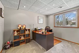 6153 Hodgson Rd, Lino Lakes, MN 55014 - Photo 34