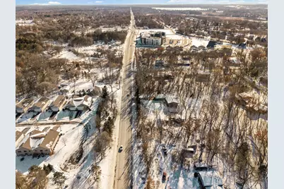 6153 Hodgson Road, Lino Lakes, MN 55014 - Photo 42