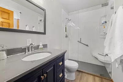 6153 Hodgson Road, Lino Lakes, MN 55014 - Photo 22