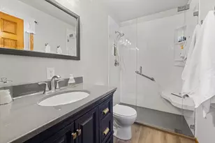 6153 Hodgson Rd, Lino Lakes, MN 55014 - Photo 22