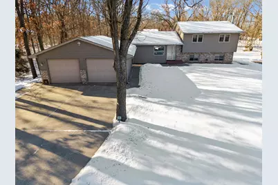 6153 Hodgson Road, Lino Lakes, MN 55014 - Photo 2