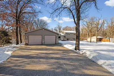 6153 Hodgson Road, Lino Lakes, MN 55014 - Photo 36