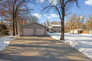 6153 Hodgson Rd, Lino Lakes, MN 55014 - Photo 36