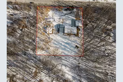 6153 Hodgson Road, Lino Lakes, MN 55014 - Photo 4