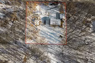 6153 Hodgson Rd, Lino Lakes, MN 55014 - Photo 4