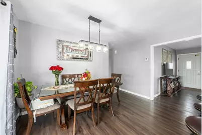 1101 7th Avenue SW, Pipestone, MN 56164 - Photo 20