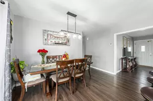 1101 7th Ave SW, Pipestone, MN 56164 - Photo 20