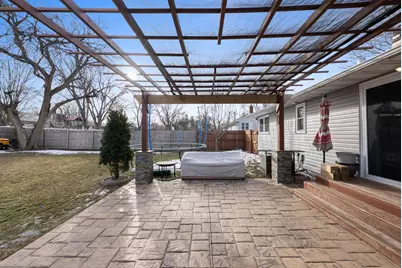 1101 7th Avenue SW, Pipestone, MN 56164 - Photo 10