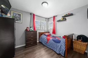 1101 7th Ave SW, Pipestone, MN 56164 - Photo 34