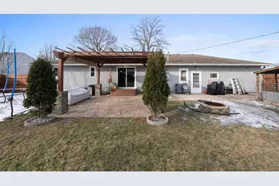 1101 7th Avenue SW, Pipestone, MN 56164 - Photo 12