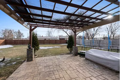 1101 7th Avenue SW, Pipestone, MN 56164 - Photo 8