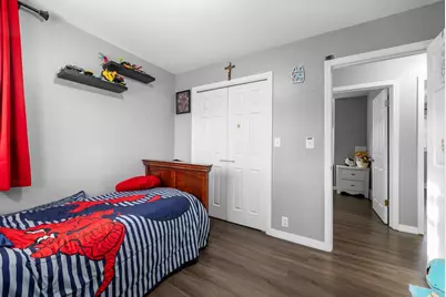 1101 7th Avenue SW, Pipestone, MN 56164 - Photo 36